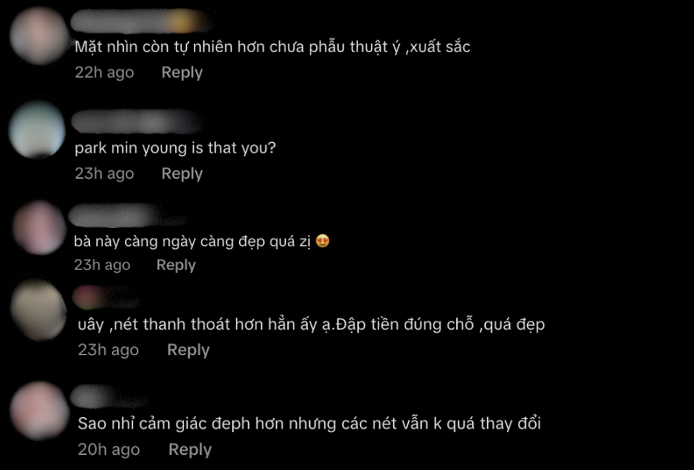 Nữ phản diện của Đảo Thiên Đường hết bị mặt ác cảm, chi 700 triệu thế này cũng đáng- Ảnh 7.