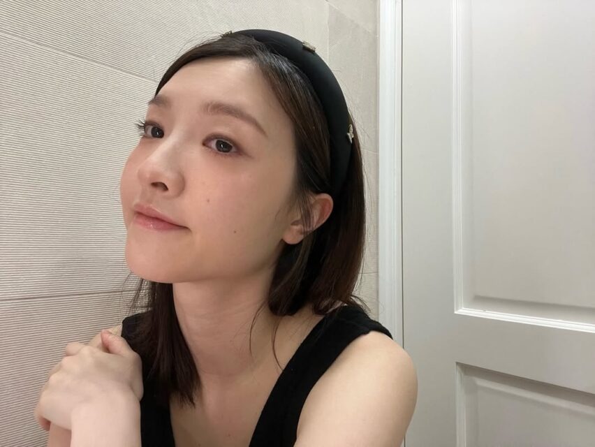 Nữ ca sĩ hoảng hốt livestream trong bệnh viện giữa đêm: 