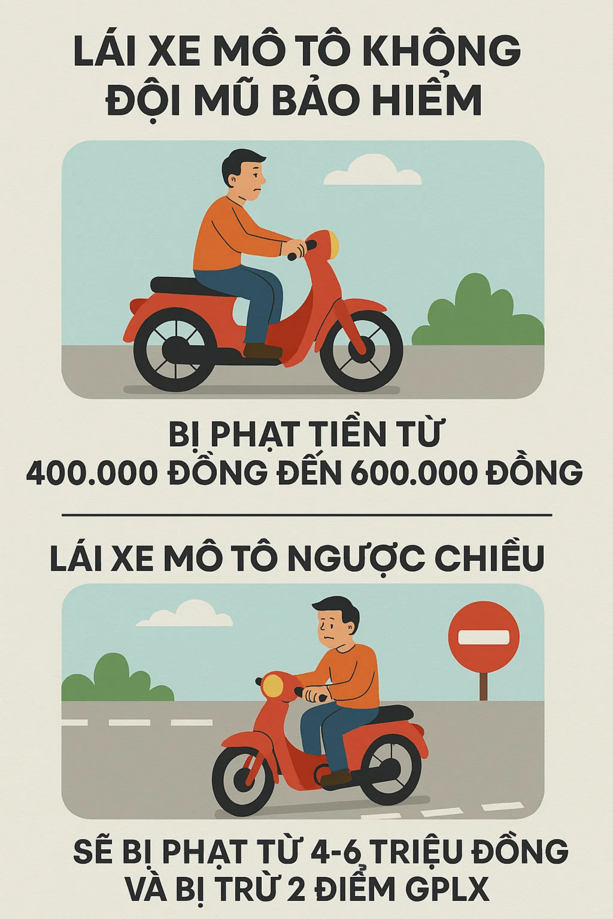 Tung 2 "bảo bối" hiện đại chưa từng có ở Hà Nội, Cục CSGT có cảnh báo quan trọng tới tất cả người dân- Ảnh 3.