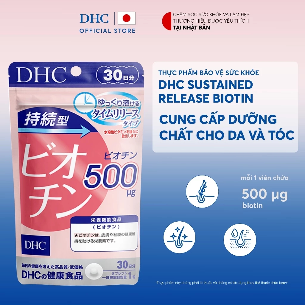 Tuổi 44 tôi tìm được cách bật "công tắc" chống lão hóa từ bên trong- Ảnh 12.