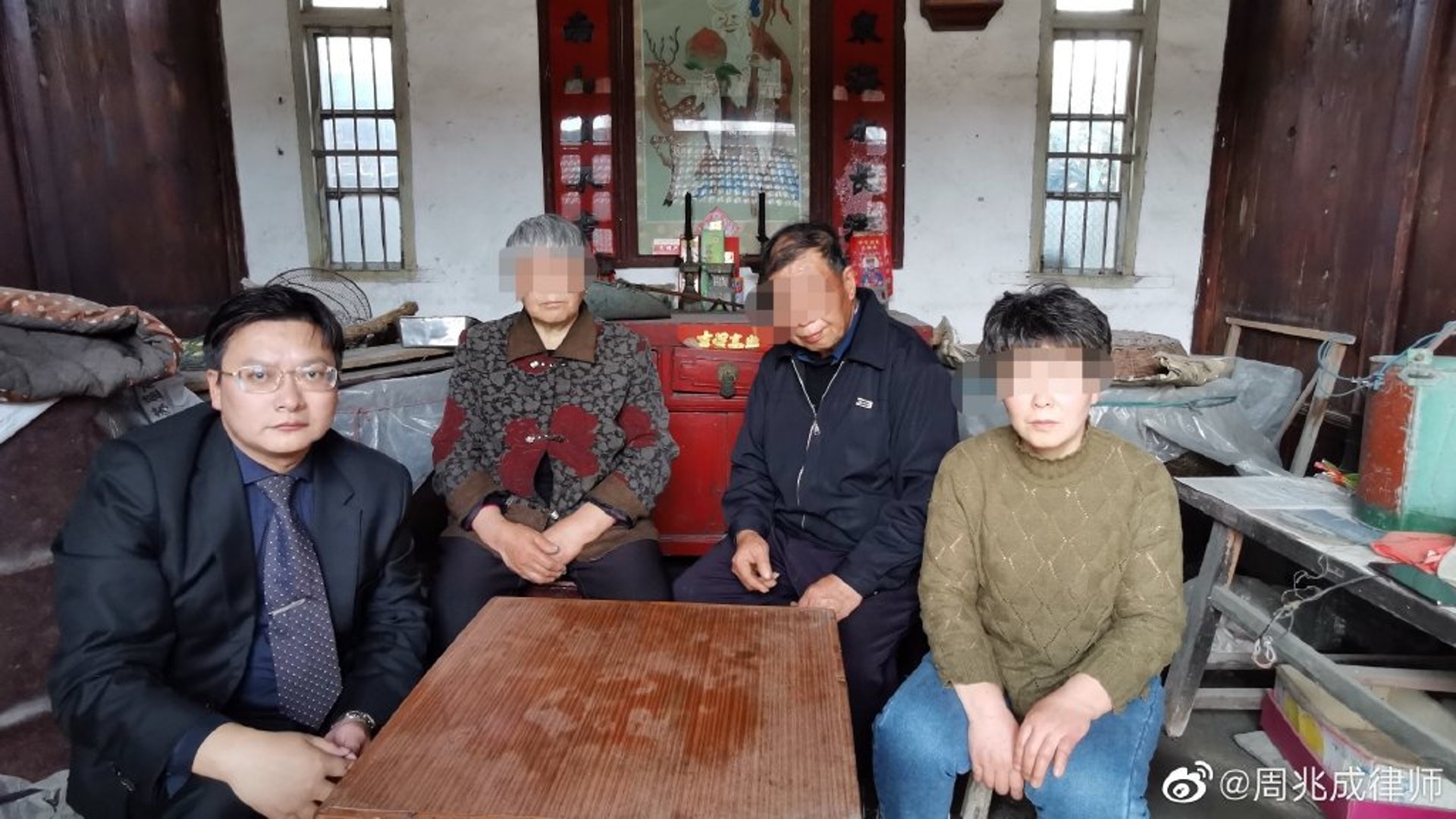 Nhìn lại vụ nữ sinh bị sát hại tại Đại học Nam Kinh: "Bóng ma" ám ảnh suốt 29 năm, danh tính tên “đồ tể” vẫn là ẩn số- Ảnh 6.