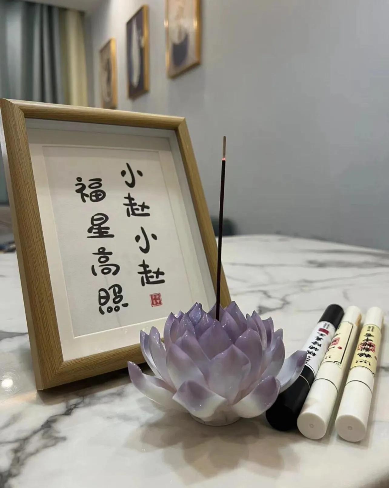 Nhà có 5 thứ này phong thủy cực vượng, lộc lá ê hề, cuộc sống ngày càng lên hương- Ảnh 3.