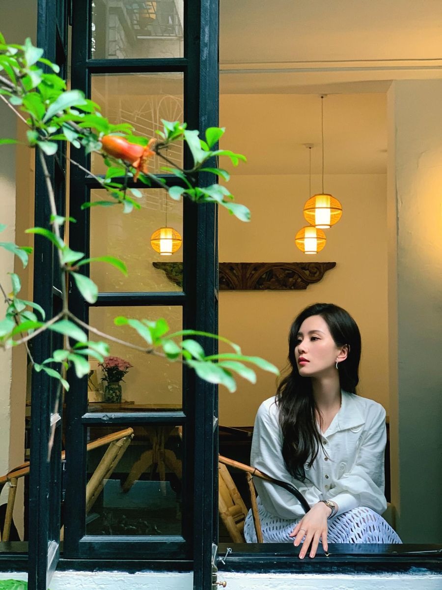 Mất sạch 10 tỷ tiết kiệm vì tin "anh muốn đưa em sang nước ngoài định cư": Mẹ đơn thân 40 tuổi và 3 bài học đánh đổi bằng nước mắt- Ảnh 1.