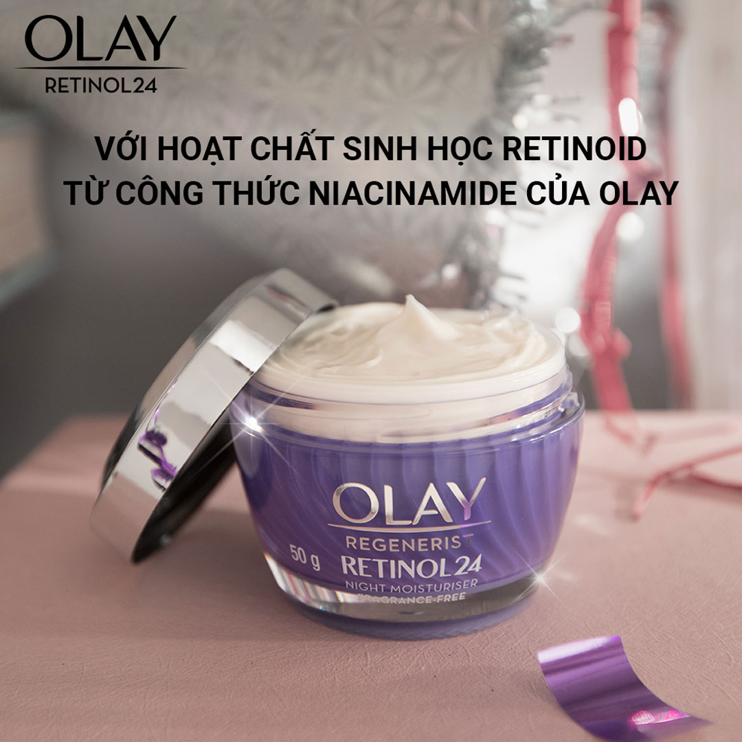 Cách dưỡng da "không tốn một đồng" nhưng cực hiệu quả của phụ nữ Trung Quốc- Ảnh 9.