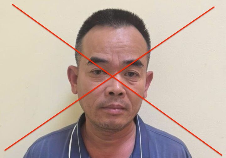 Nữ sinh bị xe bồn cố ý cán tử vong ở Hà Nội: Khởi tố tài xế tội giết người- Ảnh 1.