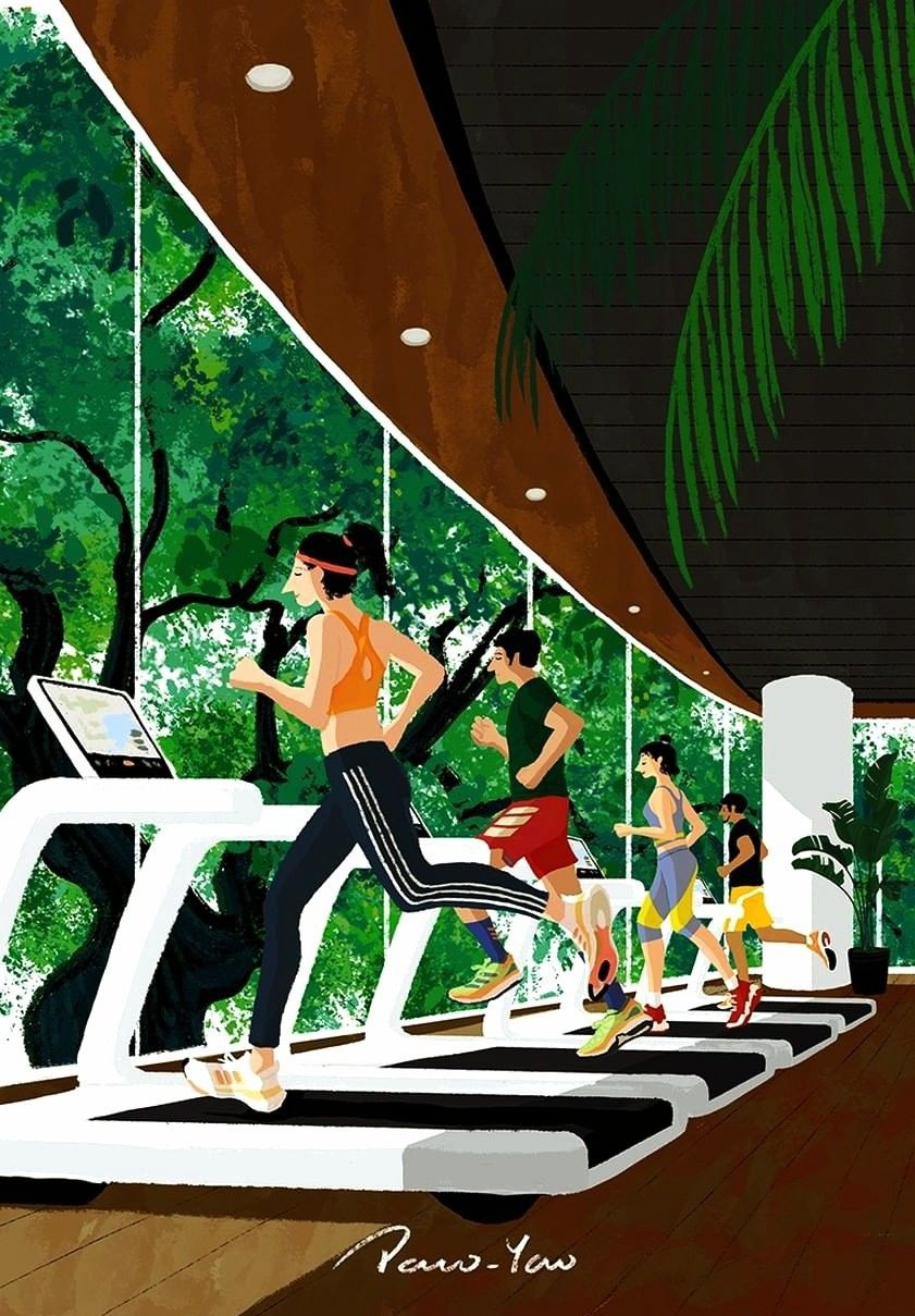 Khi cho con tiền tiêu vặt, nói thêm 5 câu này sẽ giúp con có tư duy của người giàu- Ảnh 2.