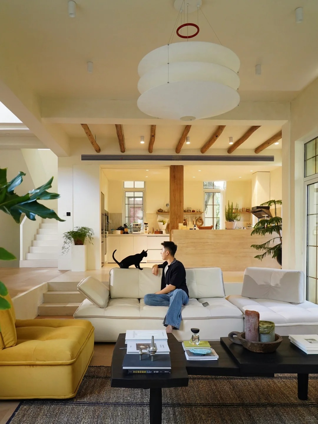 10 câu người sắp giàu hay nói- Ảnh 2.