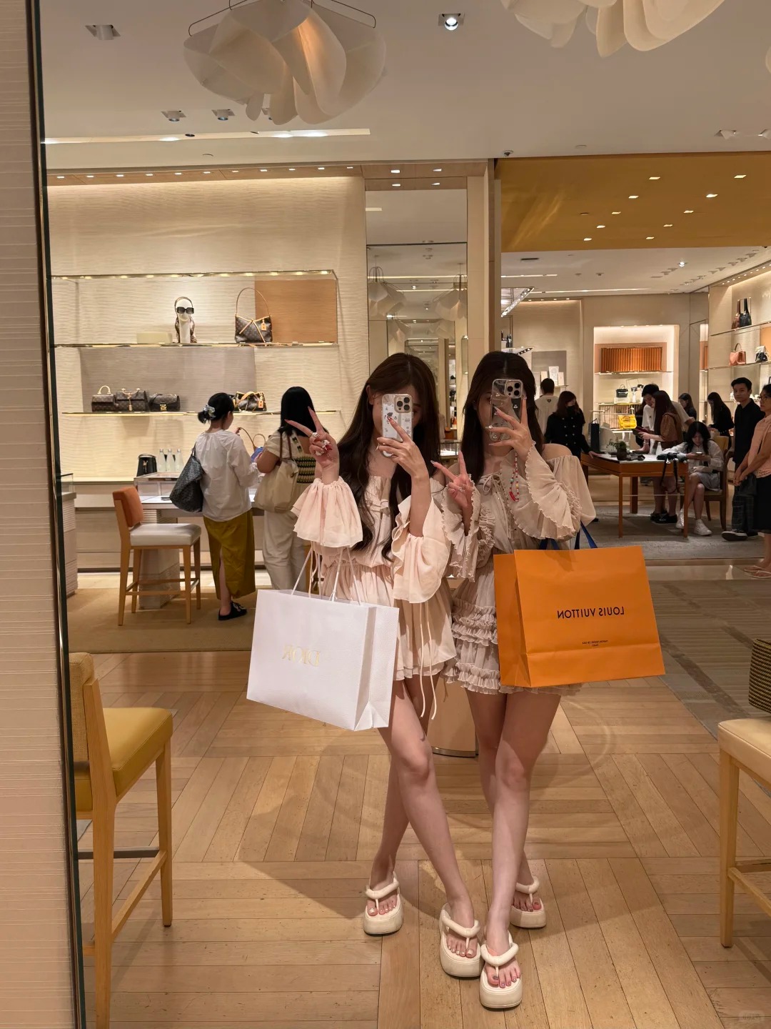 8 lý thuyết tiết kiệm mới nghe tưởng thông minh, nghĩ lại thấy vô dụng- Ảnh 2.