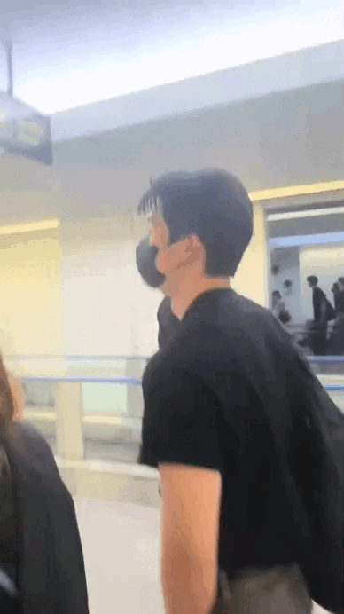 Thứ làm xiêu lòng 