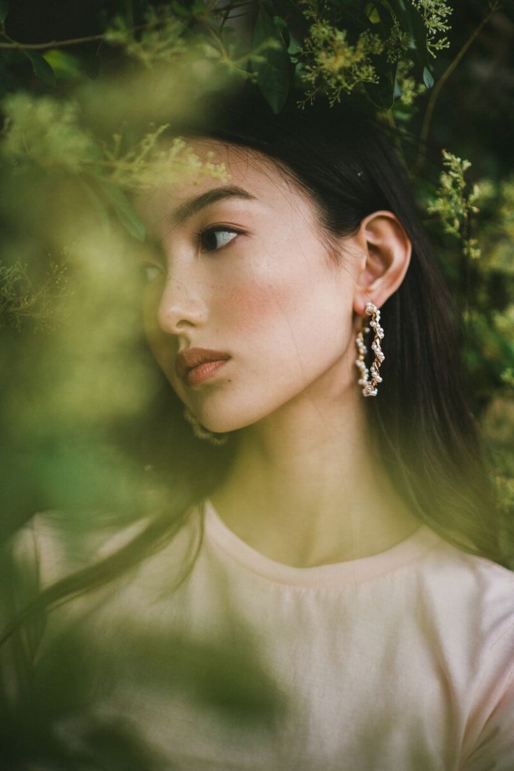 Mất sạch 10 tỷ tiết kiệm vì tin "anh muốn đưa em sang nước ngoài định cư": Mẹ đơn thân 40 tuổi và 3 bài học đánh đổi bằng nước mắt- Ảnh 2.