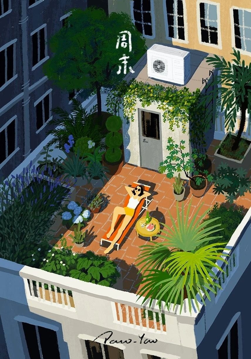 Khi cho con tiền tiêu vặt, nói thêm 5 câu này sẽ giúp con có tư duy của người giàu- Ảnh 1.