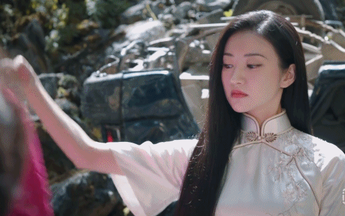 10 phim Trung Quốc tưởng chán ốm ai ngờ càng xem càng hay, vừa cày vừa tức vì lỡ xem muộn