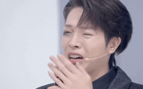 Trang tin quốc tế đăng tin khiếm nhã liên quan đến Đức Phúc