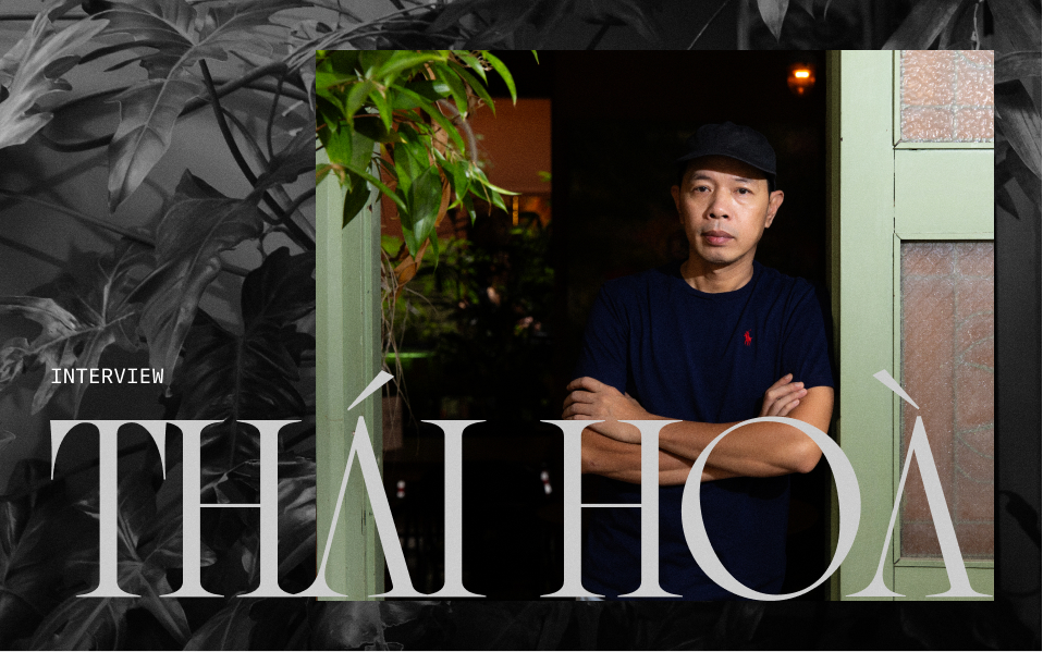 Vbiz ai tự tin diễn bằng mắt đỉnh hơn ng&ocirc;i sao n&agrave;y bước ra đ&acirc;y: Xem m&agrave; sởn gai ốc, đẳng cấp thực sự- Ảnh 7.