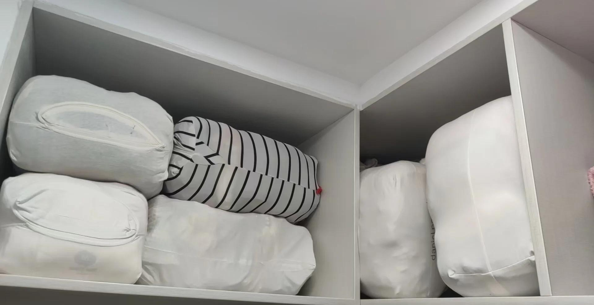 Sống 40 năm mới thấu: 6 mẹo tưởng dở hơi ai ngờ giải quyết cả đống phiền muộn trong nhà, tuyệt vời vô đối!- Ảnh 3.
