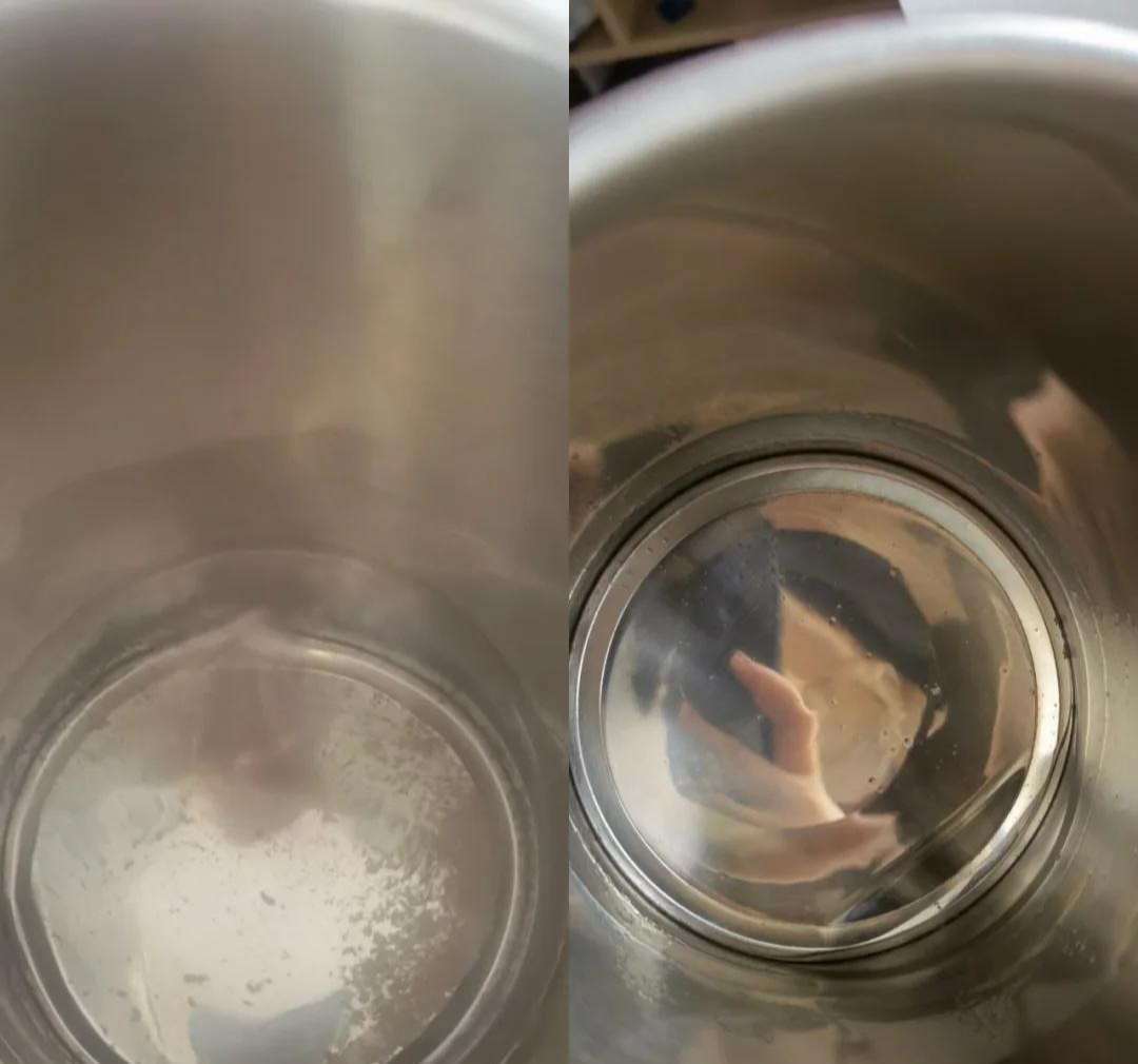 Sống 40 năm mới thấu: 6 mẹo tưởng dở hơi ai ngờ giải quyết cả đống phiền muộn trong nhà, tuyệt vời vô đối!- Ảnh 6.