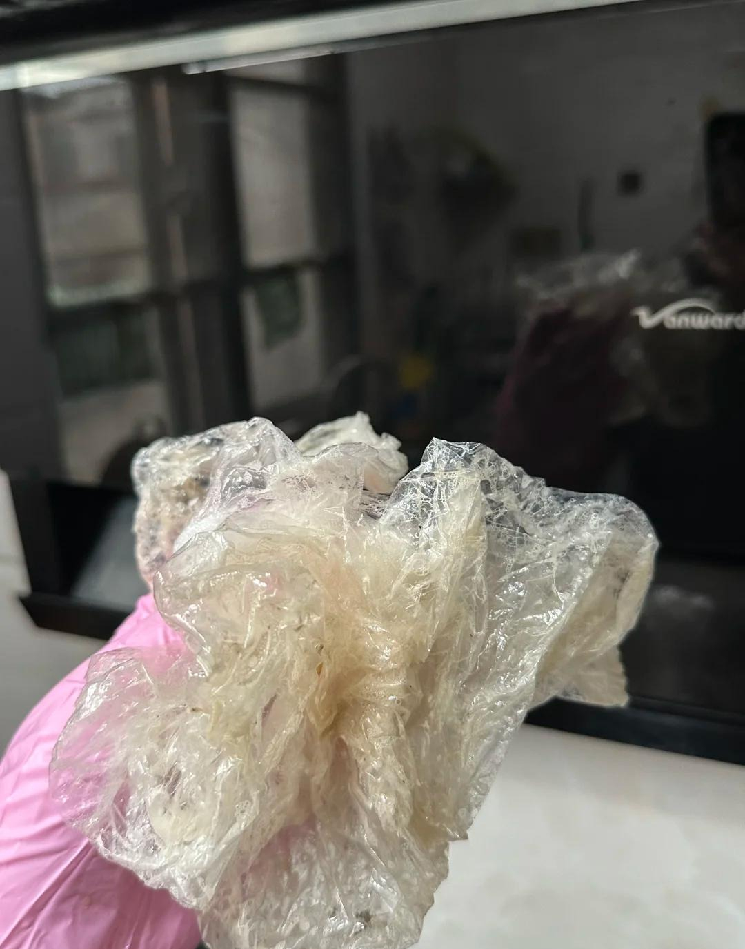 Sống 40 năm mới thấu: 6 mẹo tưởng dở hơi ai ngờ giải quyết cả đống phiền muộn trong nhà, tuyệt vời vô đối!- Ảnh 1.