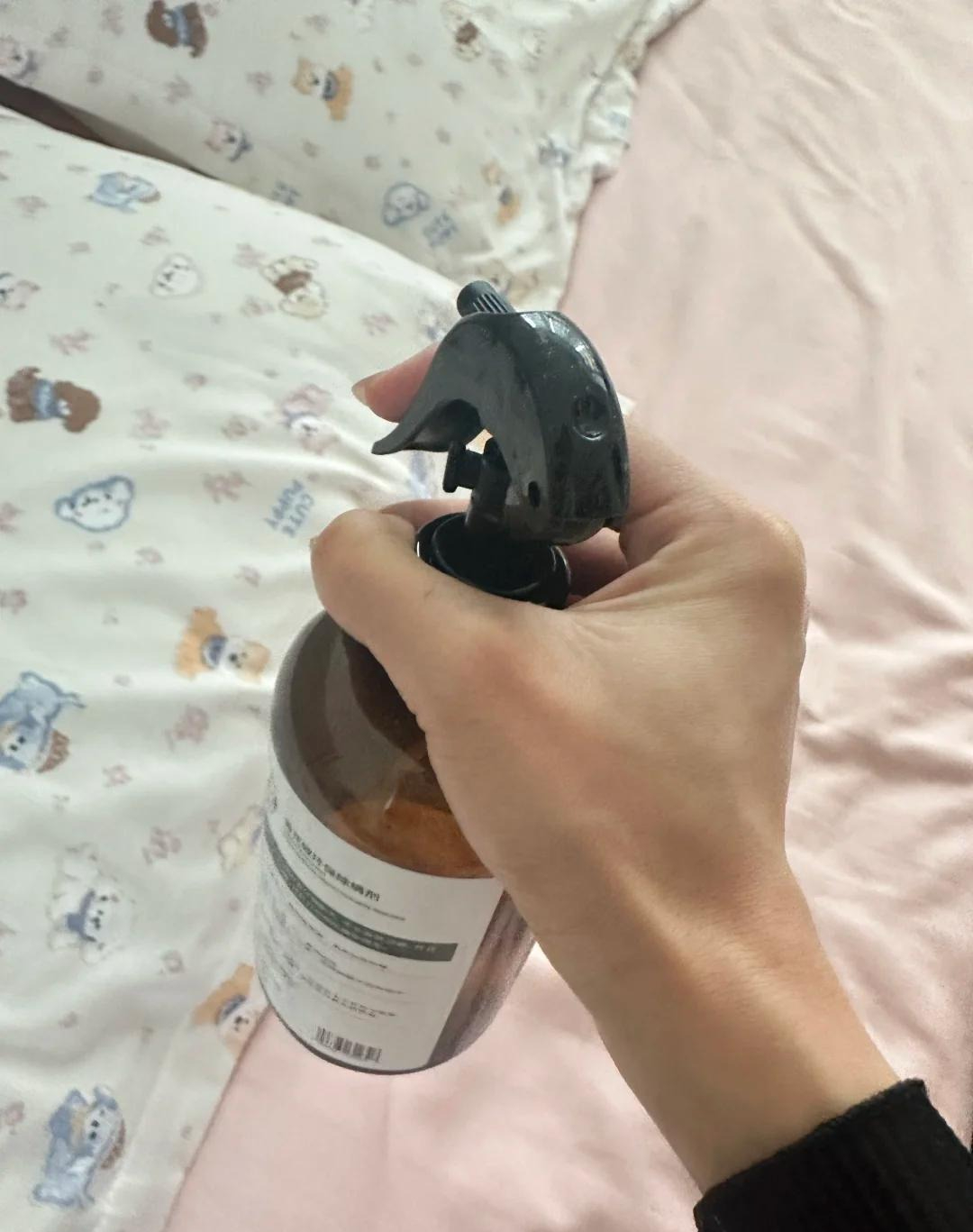 Lạy người phát minh ra 5 món đồ này: Giá rẻ mà chất lượng 