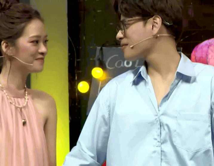 Nam ca sĩ có hit, cưới vợ hotgirl rồi “lặn” khỏi showbiz, hát hay thế này sao mãi không nổi?- Ảnh 5.