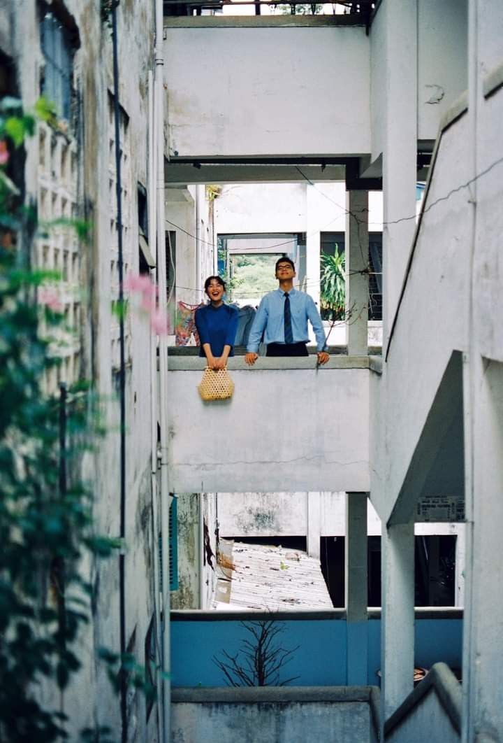 Con nên hay hư, là do 5 điều này ở cha mẹ- Ảnh 1.