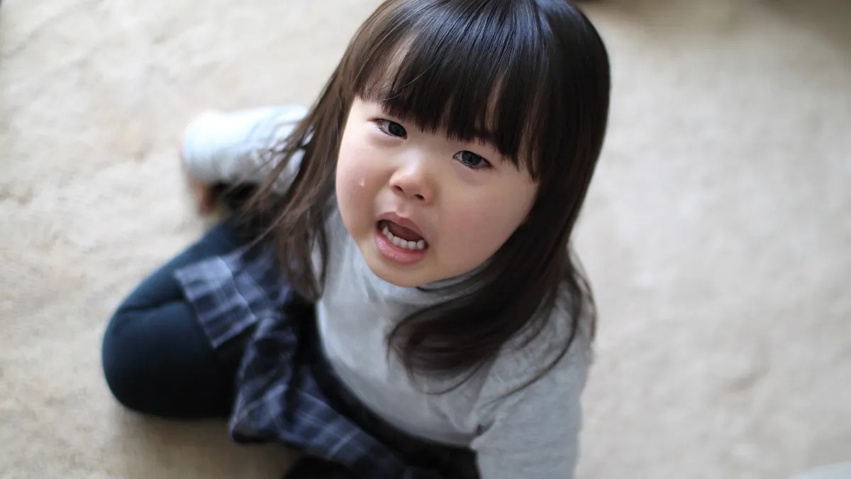 Tại sao trẻ càng "ngoan" lúc nhỏ, lớn lên càng dễ đau khổ? Hàng ngàn phụ huynh lặng người khi đọc xong- Ảnh 2.