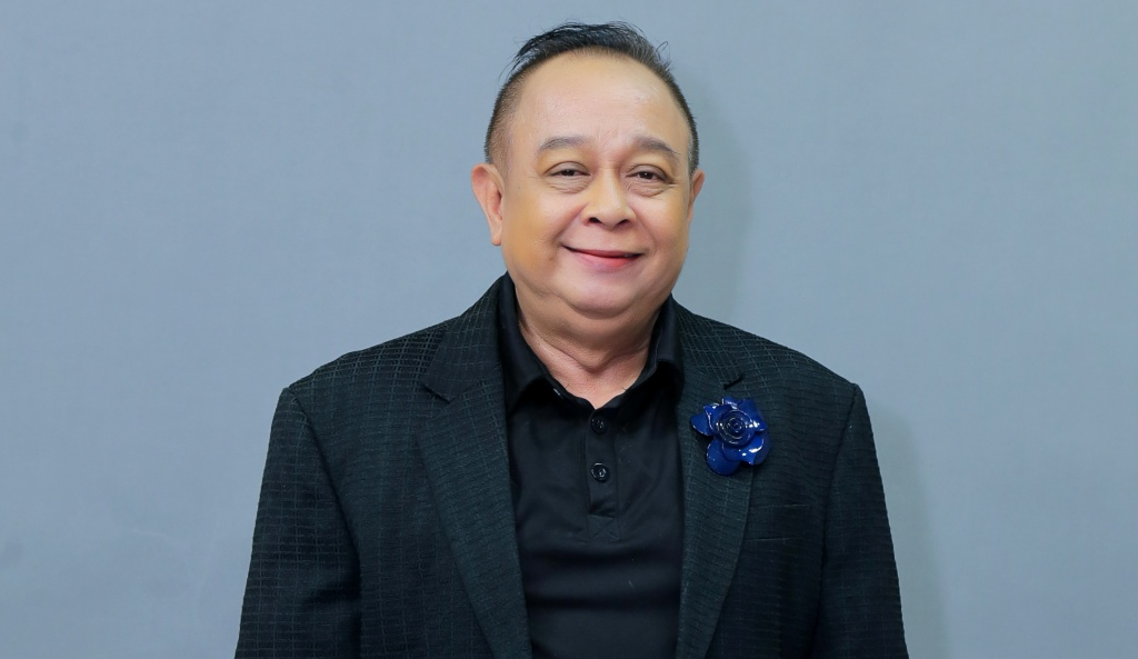 edit-tieu-bao-quoc-1-16825954690-1758875723752-1758875724003969003895.png