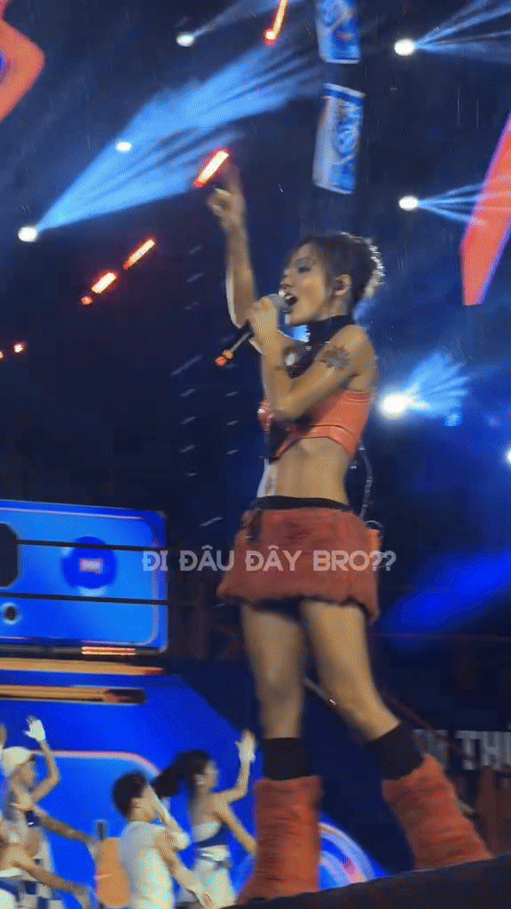 Phương Ly dạo này- Ảnh 15.