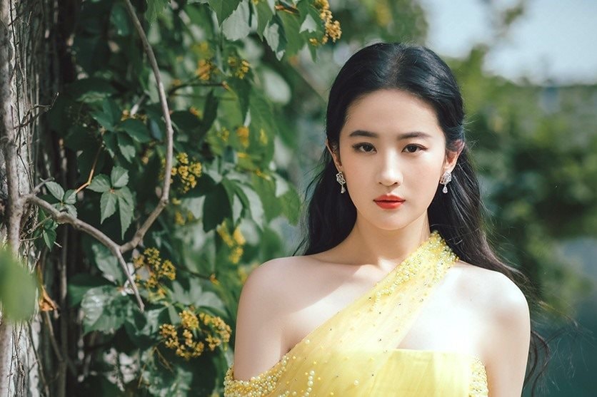 Bà trùm tiết lộ bí mật về 1 diễn viên nữ đình đám: Đọc mới thấy vì sao cả IQ và EQ người đẹp này cao vút đến thế!- Ảnh 3.