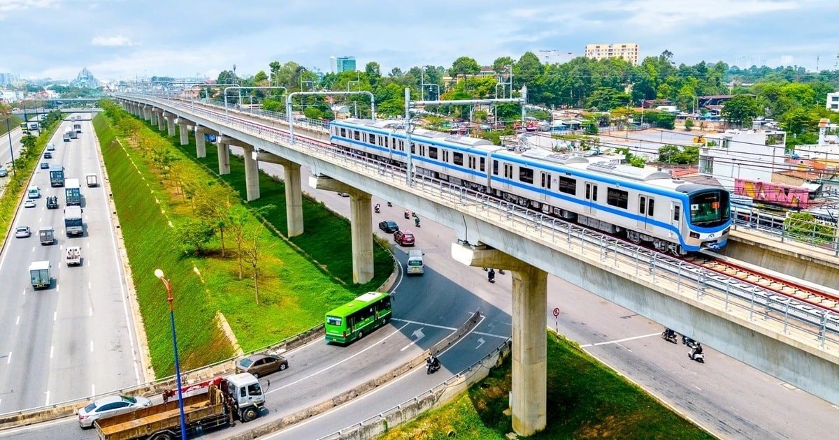 Giá căn hộ chung cư TP.HCM sẽ diễn biến thế nào vào cuối năm nay?- Ảnh 3.