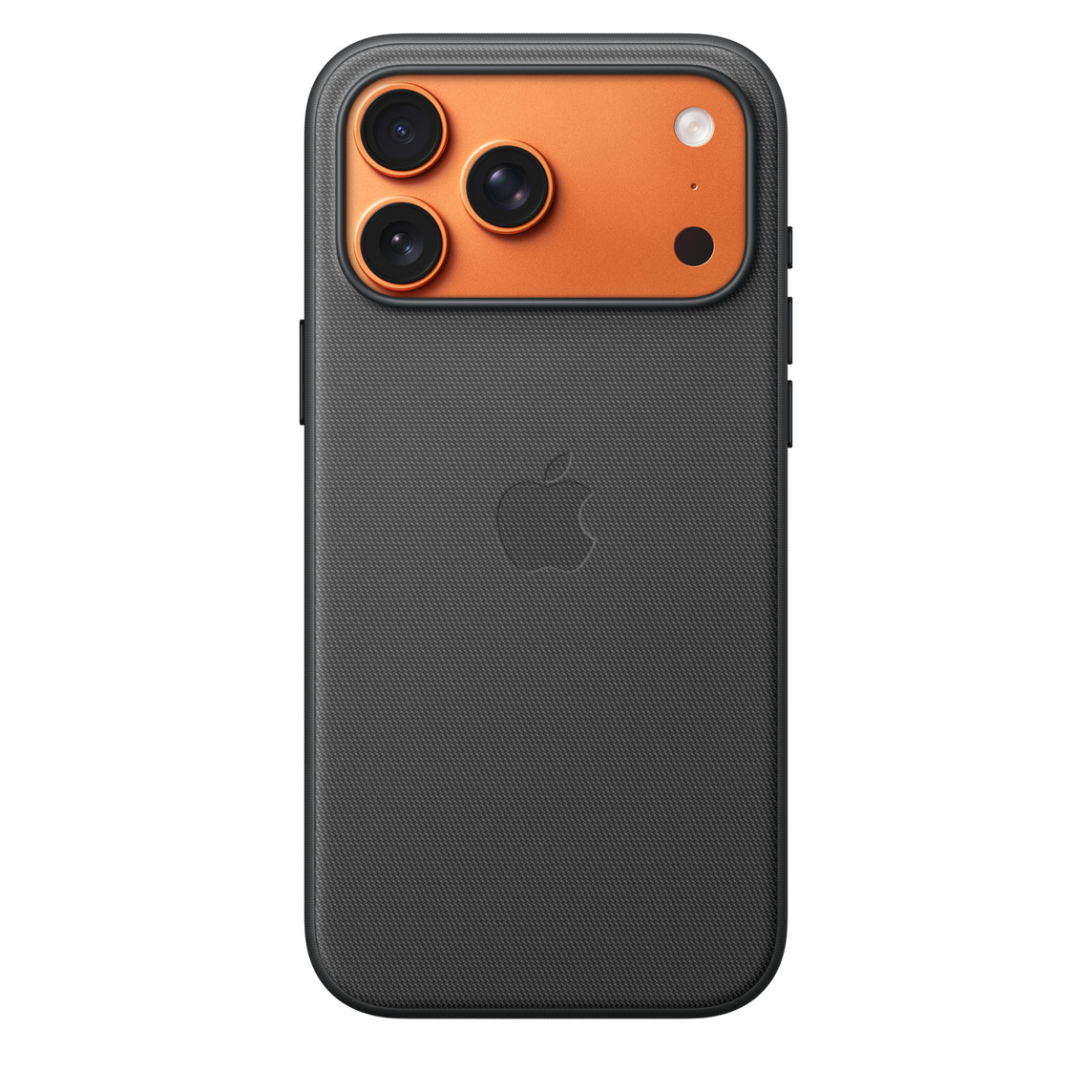 Đừng vội "chốt đơn" iPhone 17 Pro Max Cam Vũ Trụ nếu bạn chưa biết điều này về phong thuỷ- Ảnh 3.
