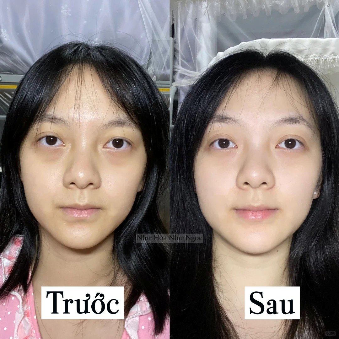 Cách dưỡng da "không tốn một đồng" nhưng cực hiệu quả của phụ nữ Trung Quốc- Ảnh 4.