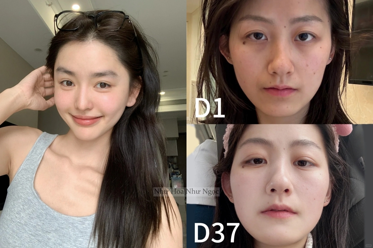Cách dưỡng da "không tốn một đồng" nhưng cực hiệu quả của phụ nữ Trung Quốc- Ảnh 1.