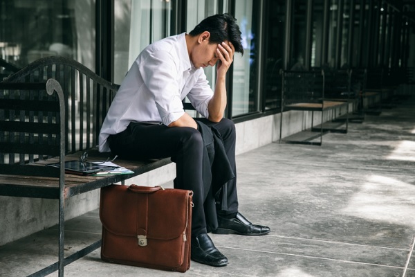 Công ty phá sản, tôi được nhận 740 triệu đồng, lúc rời đi sếp thông báo: Có việc mới, ai làm tiếp thì lương gấp 1,5 lần, nhưng phải từ bỏ khoản bồi thường- Ảnh 2.