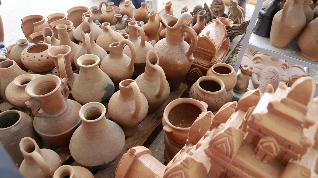 Khánh Hòa: Lập quy hoạch bảo tồn và phát huy giá trị các di tích quốc gia gắn với du lịch- Ảnh 3.