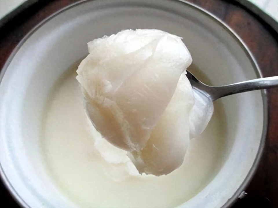 5 thực phẩm cực tốt bị "mang oan" là đầu độc sức khỏe- Ảnh 1.