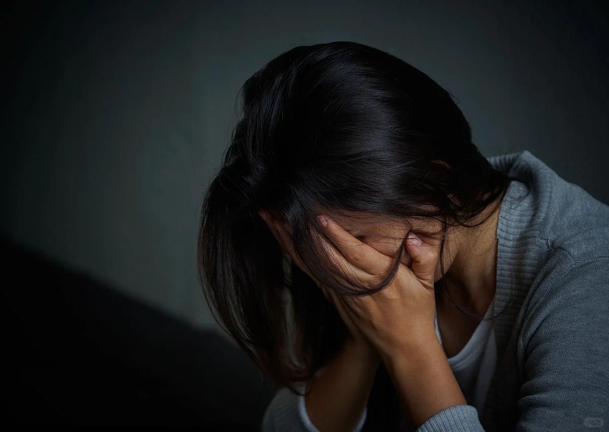 20 năm cho nữ đồng nghiệp vay 3,5 tỷ đồng, thông báo từ ngân hàng khiến người đàn ông nghỉ hưu gục ngã- Ảnh 1.