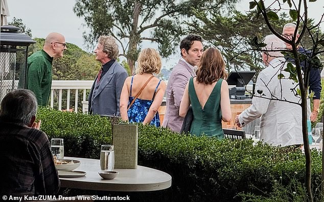 102497307-15139009-martinshort-1758985816734-1758985818121390341647.jpg