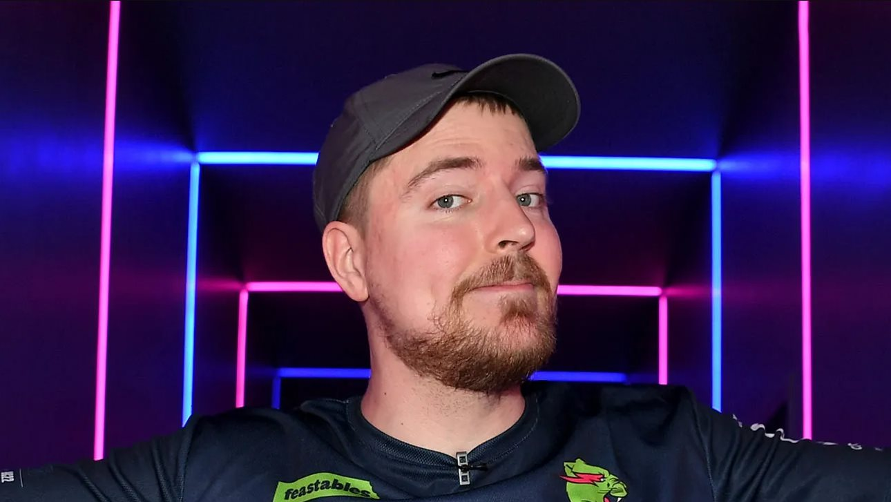 'Vua YouTube' MrBeast thua lỗ nhiều năm: Đốt 4 triệu USD mỗi video để nổi tiếng, chấp nhận lỗ có chủ đích- Ảnh 3.