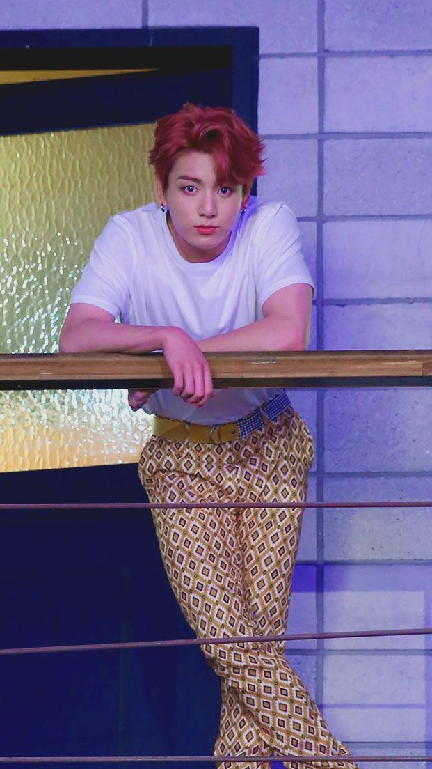 Jungkook (BTS) khoe cơ bắp cuồn cuồn trong phòng gym, body cực phẩm hậu xuất ngũ hút cả triệu view- Ảnh 10.