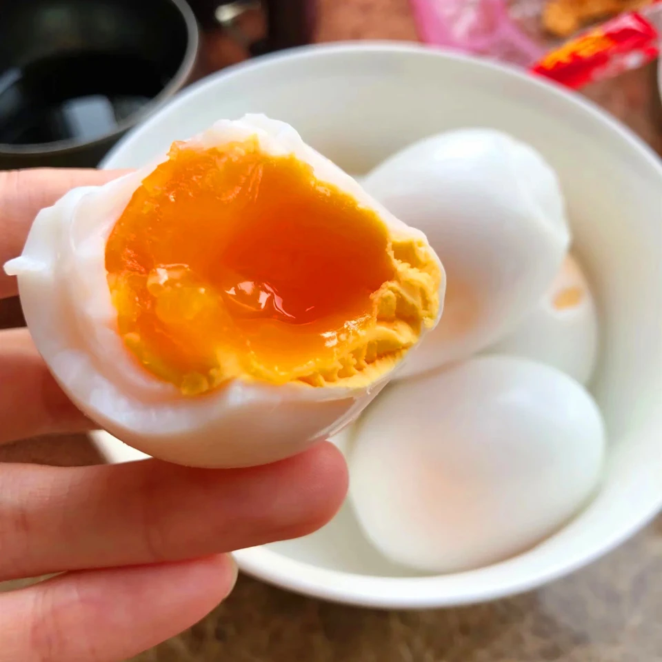 5 thực phẩm cực tốt bị "mang oan" là đầu độc sức khỏe- Ảnh 3.