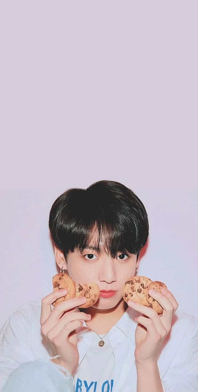 Jungkook (BTS) khoe cơ bắp cuồn cuồn trong phòng gym, body cực phẩm hậu xuất ngũ hút cả triệu view- Ảnh 8.