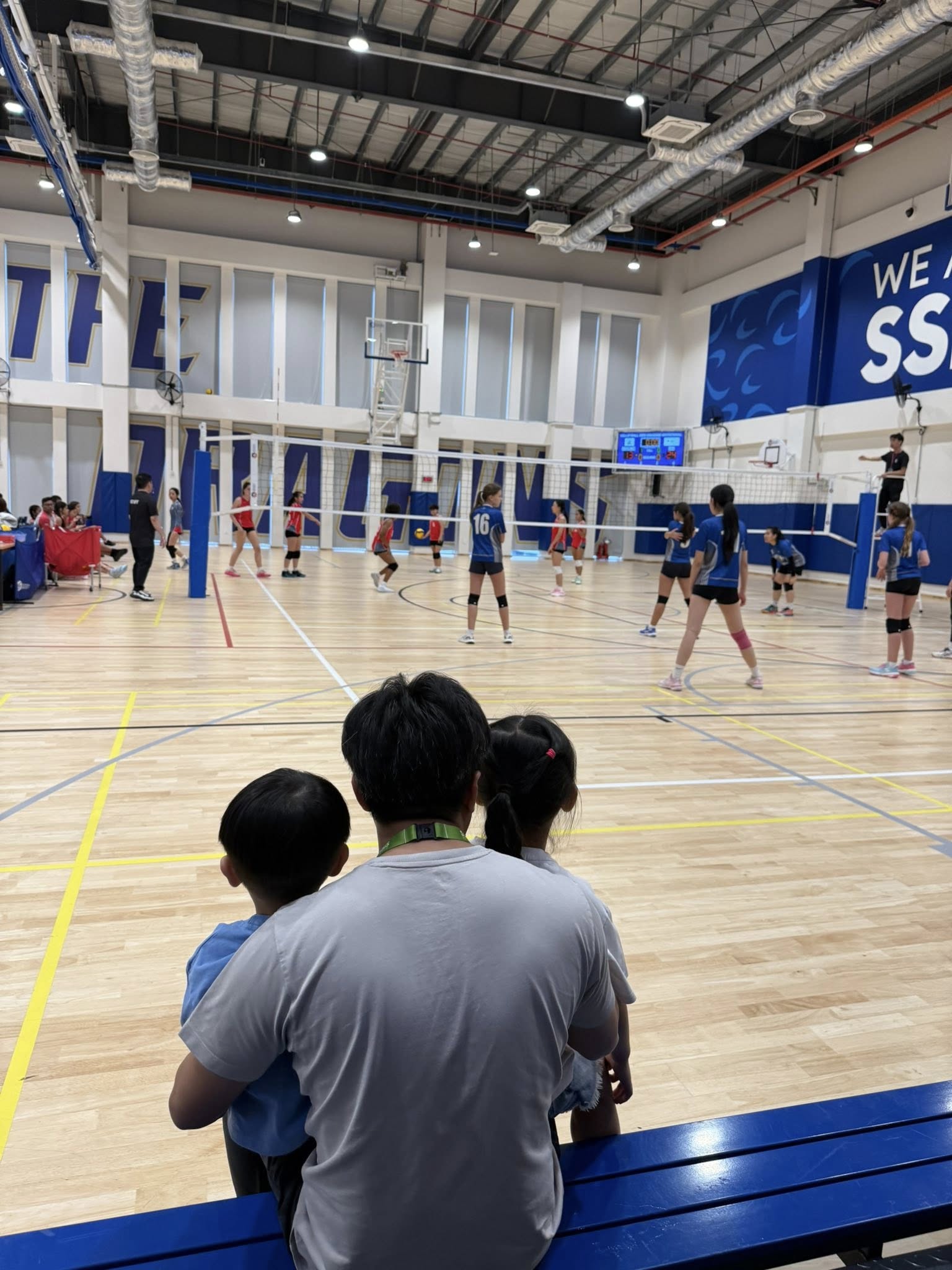 "Khối tài sản" ngày càng tăng giá của Cường Đô La- Ảnh 4. "Khối tài sản" ngày càng tăng giá của Cường Đô La- Ảnh 4.
