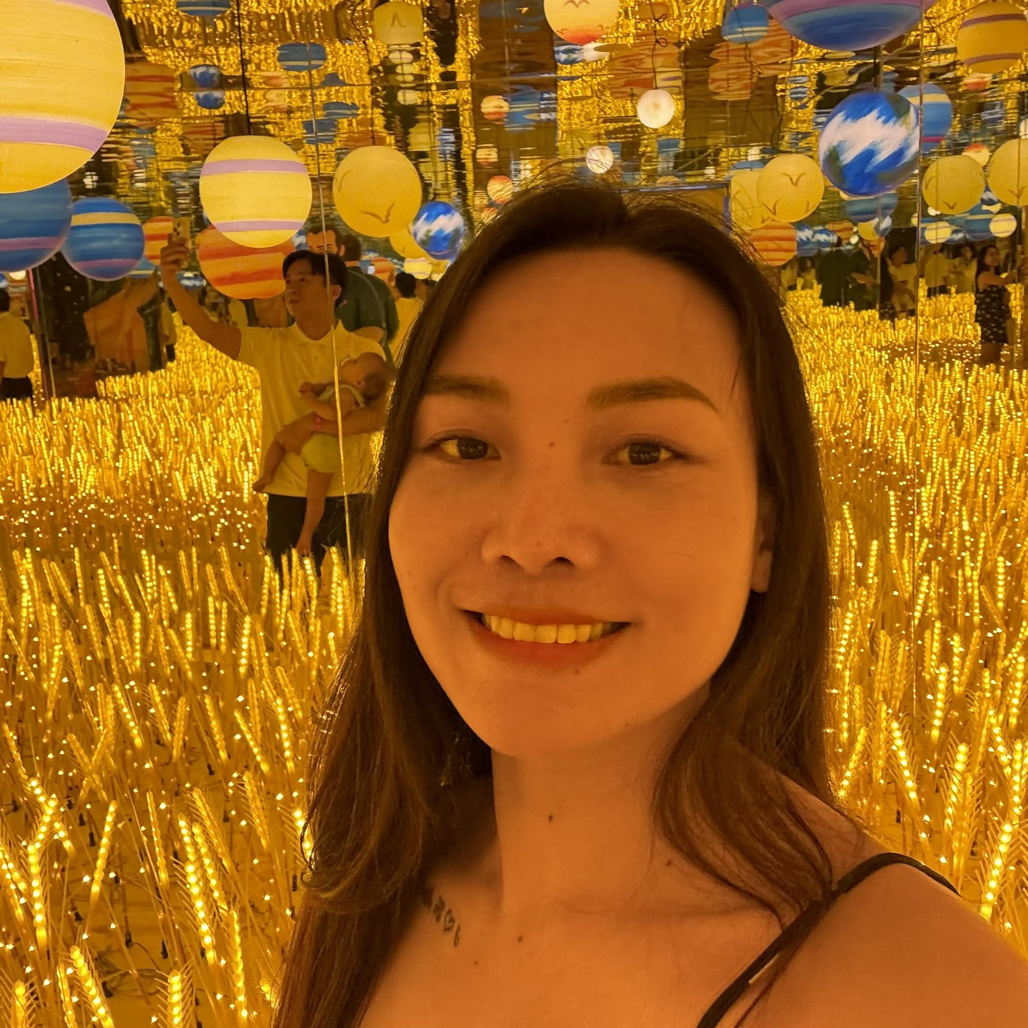Bị chê "hâm dở", nữ Founder hệ thống Anh ngữ nổi tiếng vẫn quyết cho 4 con học ở nhà: "Con không thiếu bạn, cũng không thiếu kiến thức"- Ảnh 1.