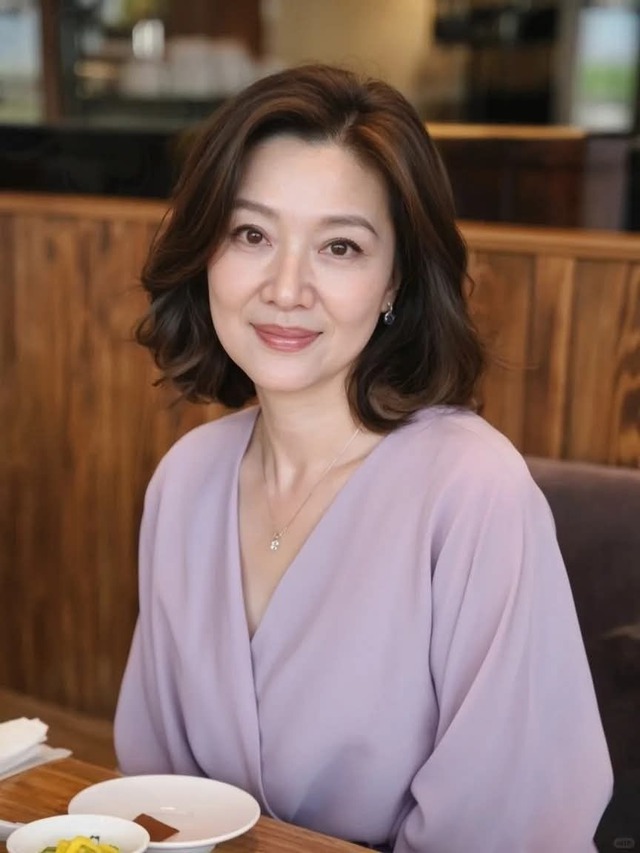 Nỗi sợ lớn nhất của tuổi trung niên- Ảnh 3.