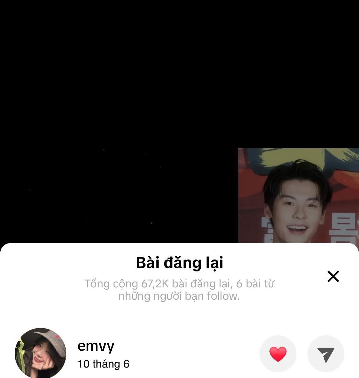 Lý do Nguyễn Hoàng Diệu Vy (Mejusv) -  founder có tiếng ở Hà Nội bị bóc 