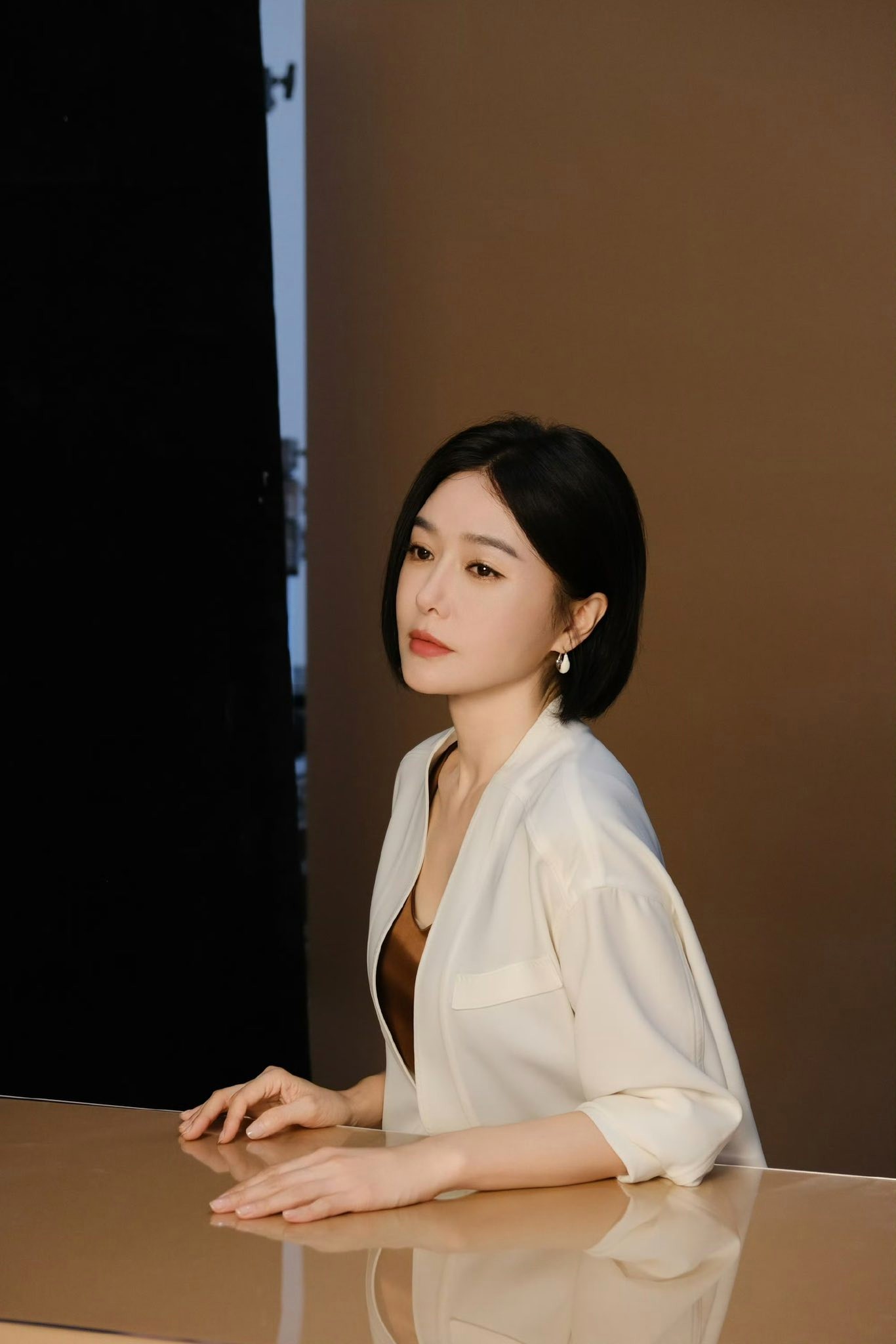 Có “vốn trời cho”, Tần Lam cũng phải làm điều này ở tuổi trung niên để sống trọn đời sung sướng- Ảnh 3.