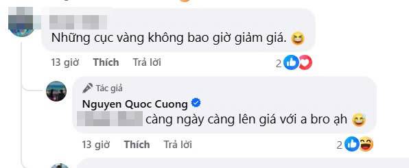 "Khối tài sản" ngày càng tăng giá của Cường Đô La- Ảnh 6. "Khối tài sản" ngày càng tăng giá của Cường Đô La- Ảnh 6.