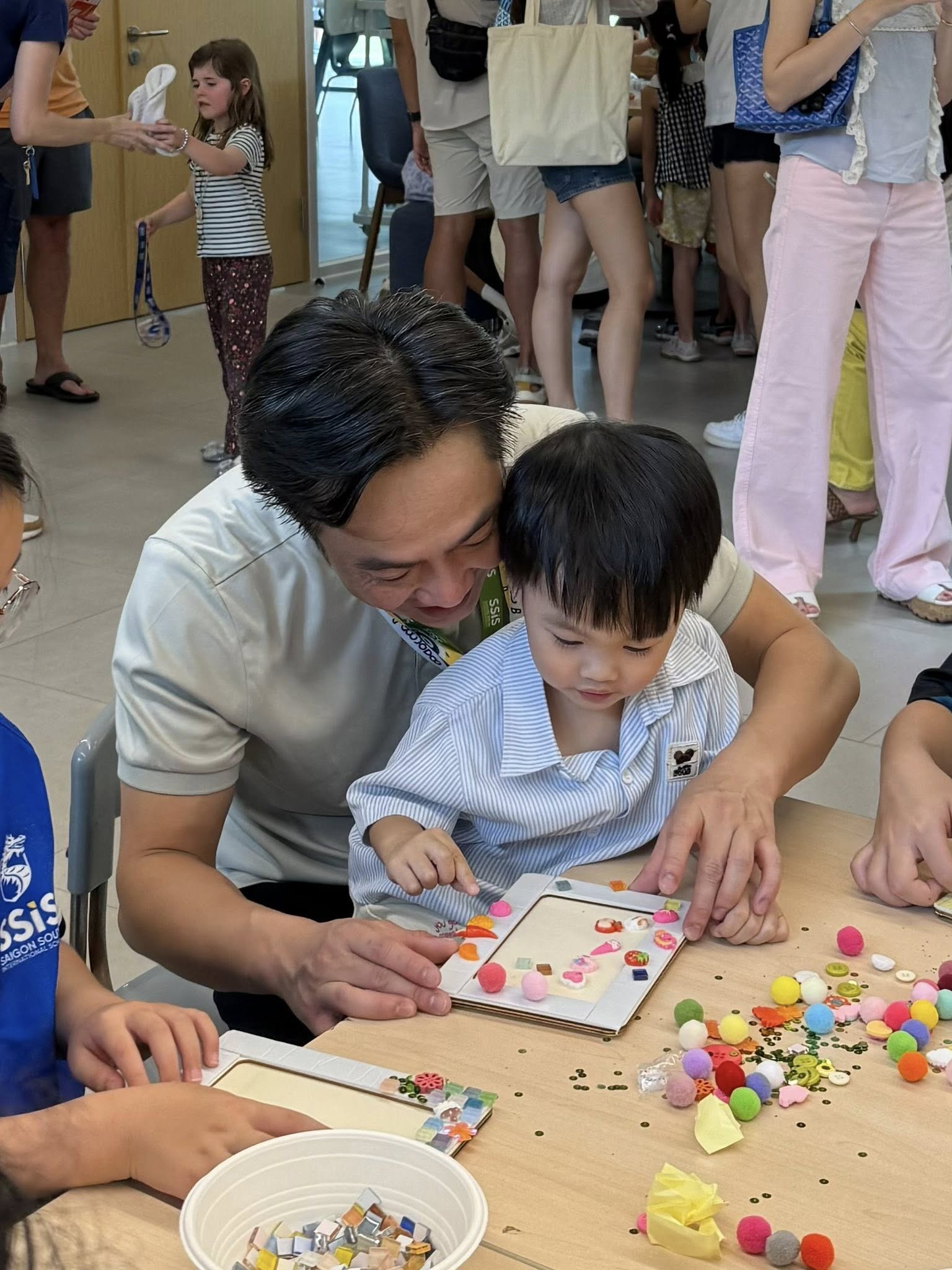 "Khối tài sản" ngày càng tăng giá của Cường Đô La- Ảnh 8. "Khối tài sản" ngày càng tăng giá của Cường Đô La- Ảnh 8.