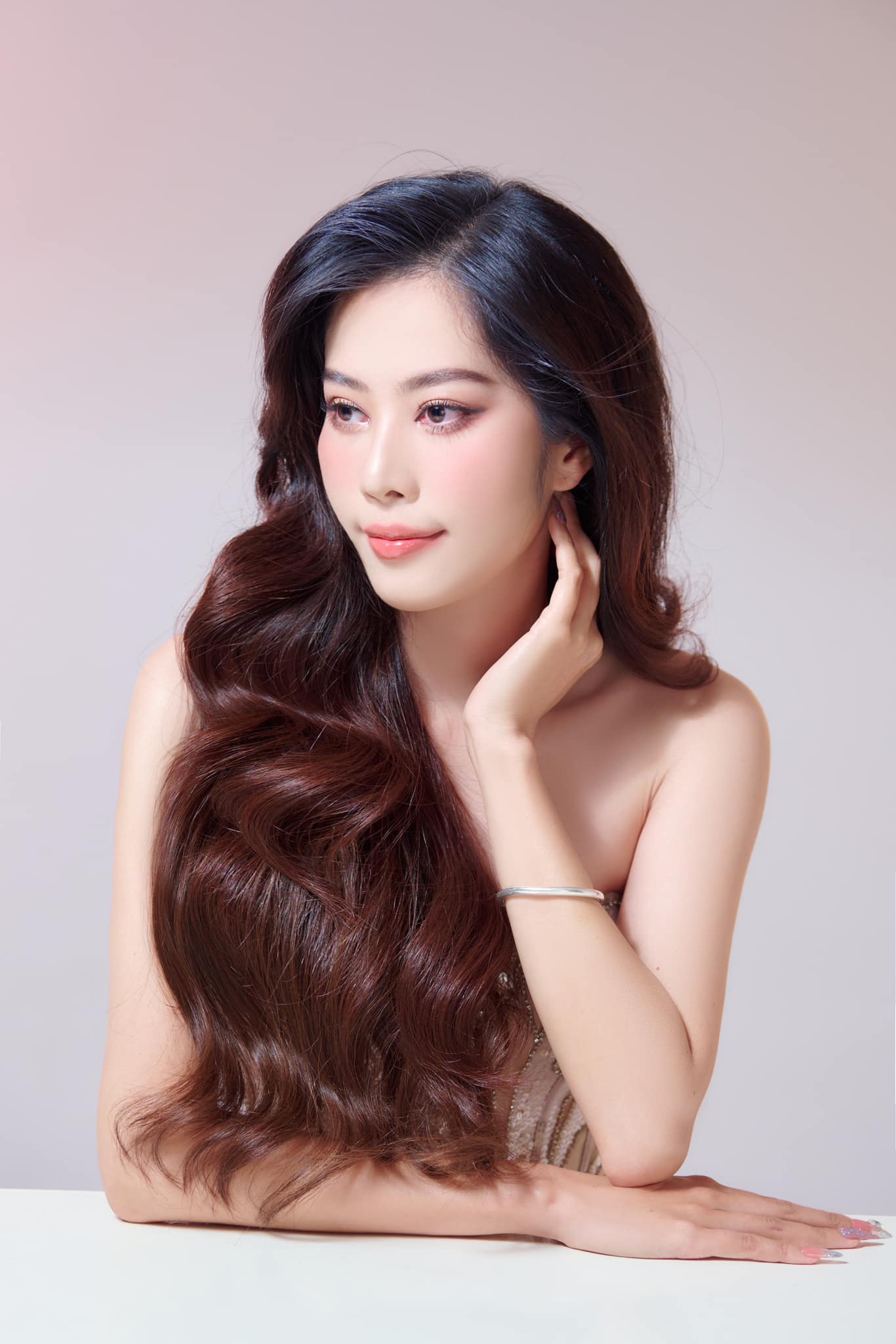 Nam Em gây sốc với diện mạo gầy rộc, biểu hiện bất thường khi trở lại showbiz- Ảnh 5.