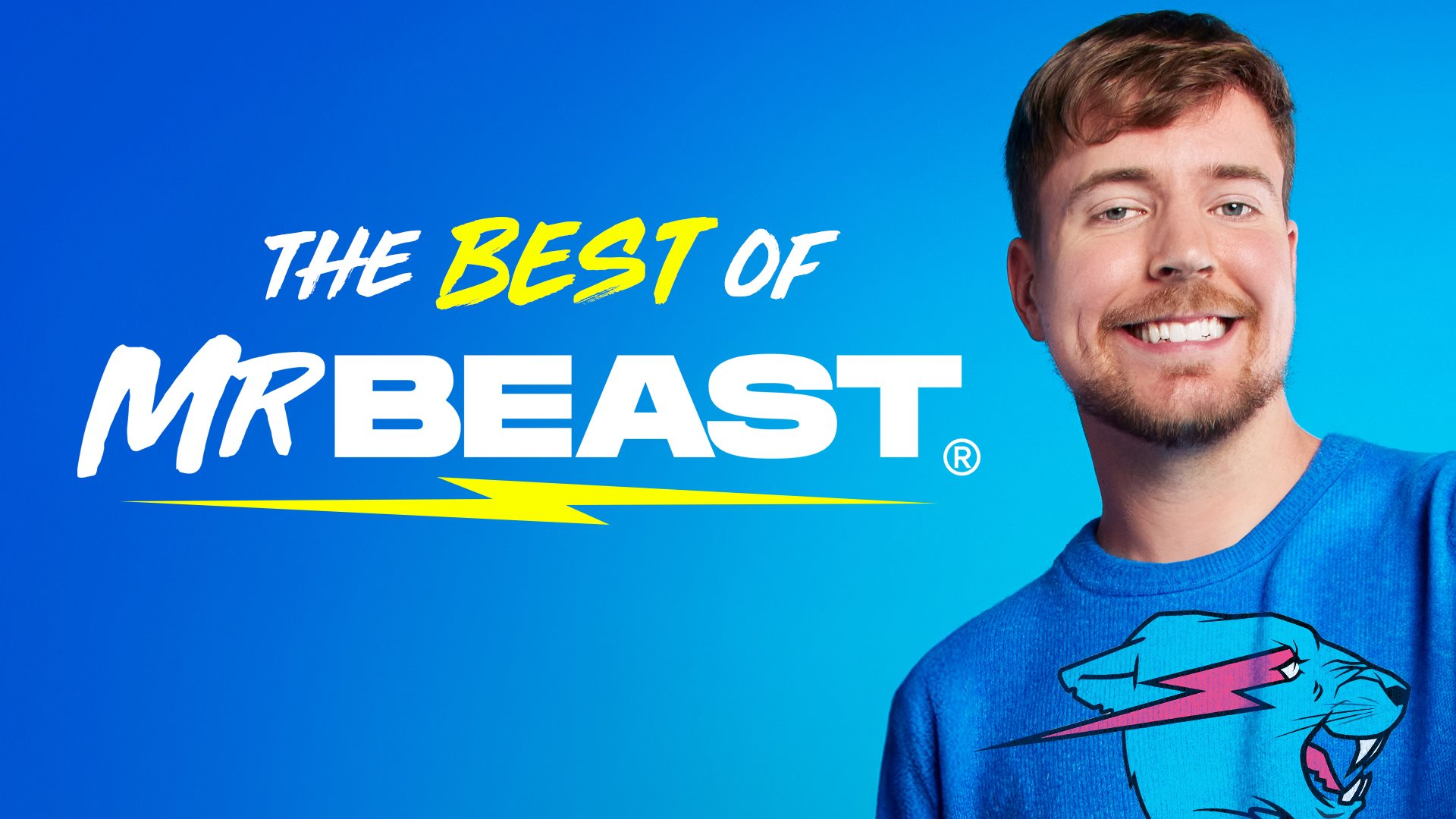 'Vua YouTube' MrBeast thua lỗ nhiều năm: Đốt 4 triệu USD mỗi video để nổi tiếng, chấp nhận lỗ có chủ đích- Ảnh 2.
